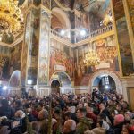 РПЦ офіційно затвердила «молитви за війну»: вимагаємо відповіді від УПЦ